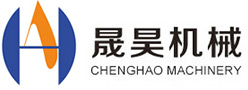 全网担保网