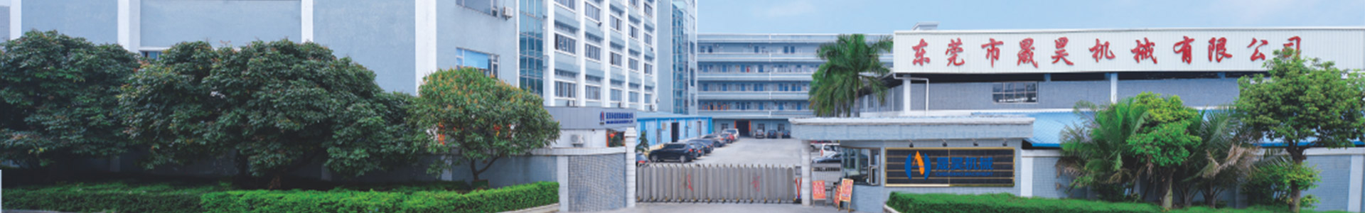 关于全网担保网