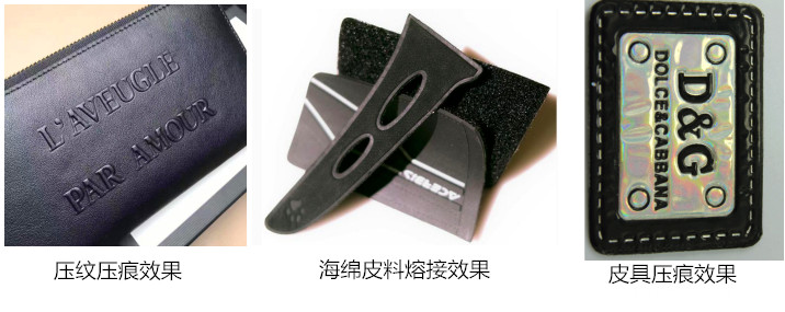 全网担保网(中国)最具权威唯一维权担保平台