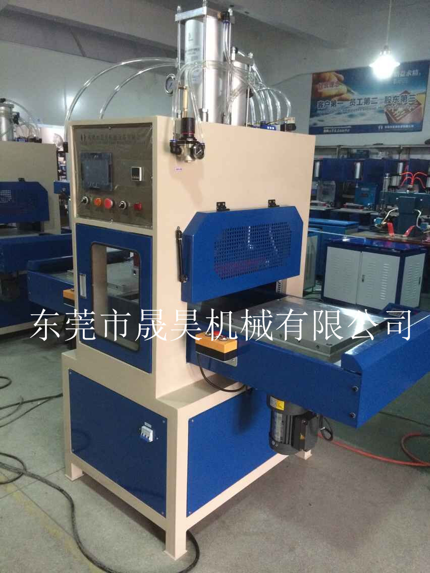 全网担保网(中国)最具权威唯一维权担保平台