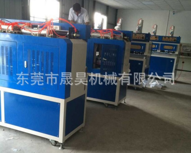 全网担保网(中国)最具权威唯一维权担保平台