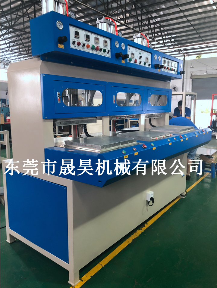 全网担保网(中国)最具权威唯一维权担保平台