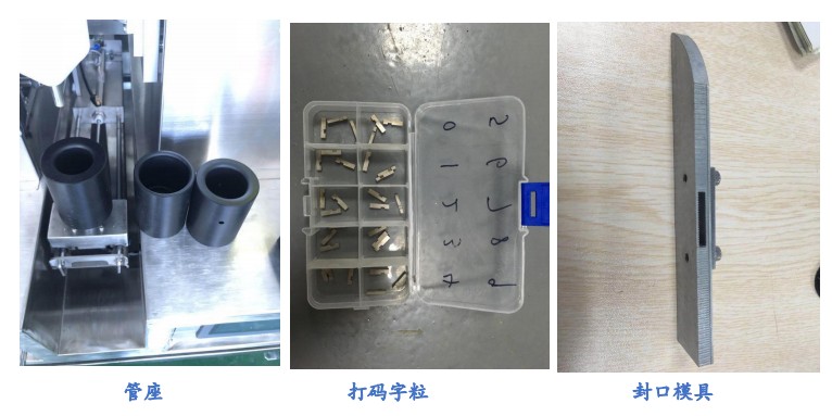 全网担保网(中国)最具权威唯一维权担保平台